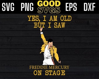 Download Stage Svg Etsy