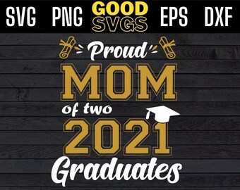 Free Free 74 Mother Of Two Princes Svg SVG PNG EPS DXF File