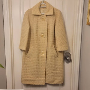 Boden swing coat clearance