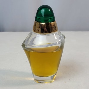 Volupte perfume hot sale