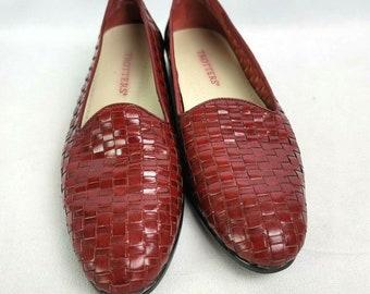 trotters shoes clearance