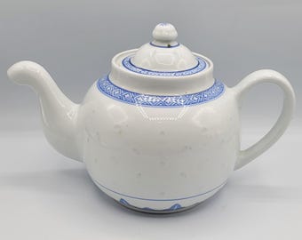 現在、この商品の在庫はありません - Etsy