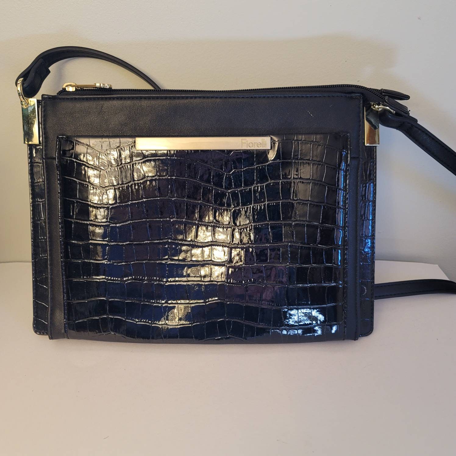 Fiorelli holland bag best sale
