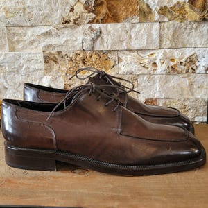 Lavorazione Shoes - Etsy New Zealand