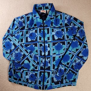 Alia women's clothing canada deals