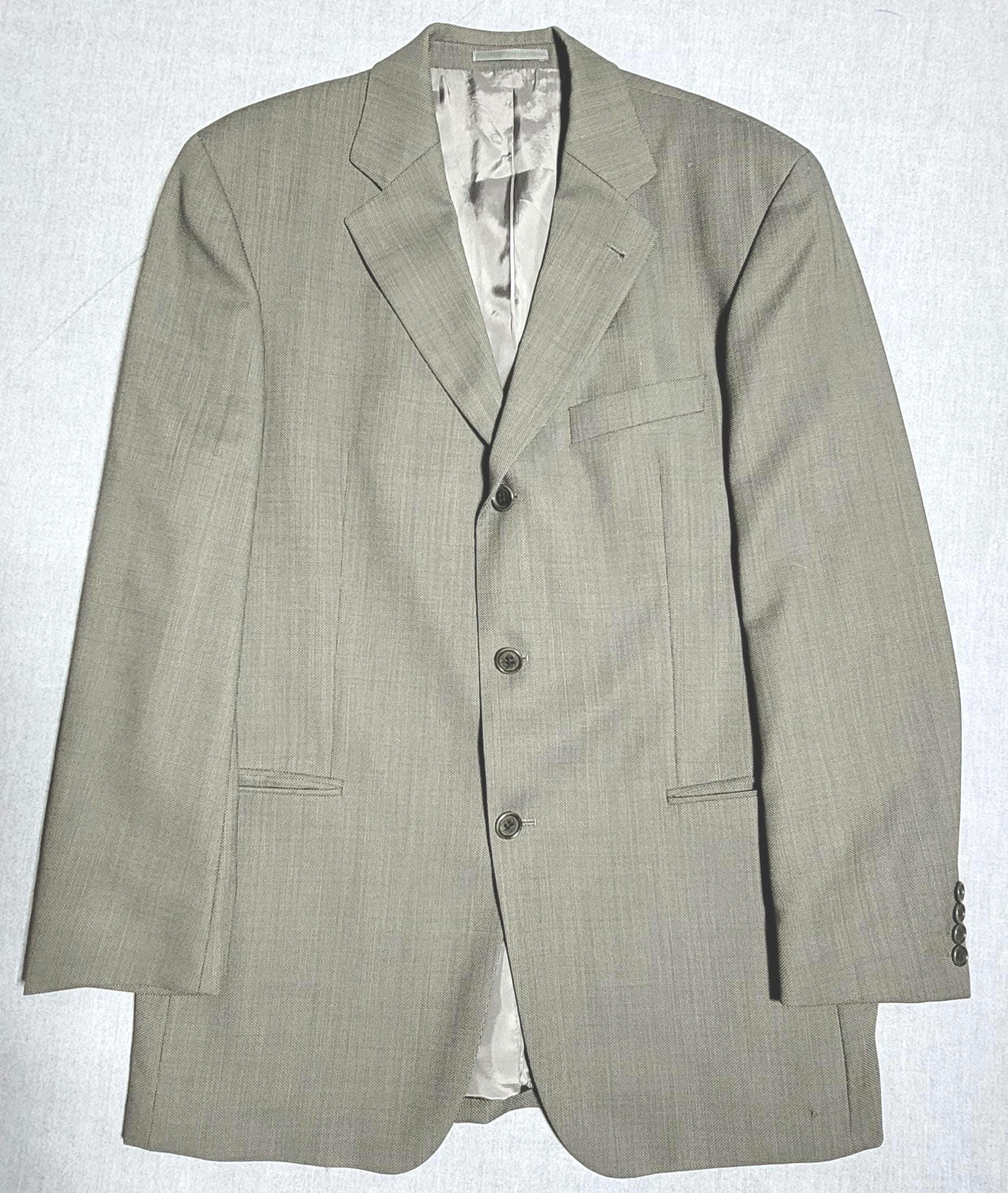Hugo boss einstein - Etsy 日本