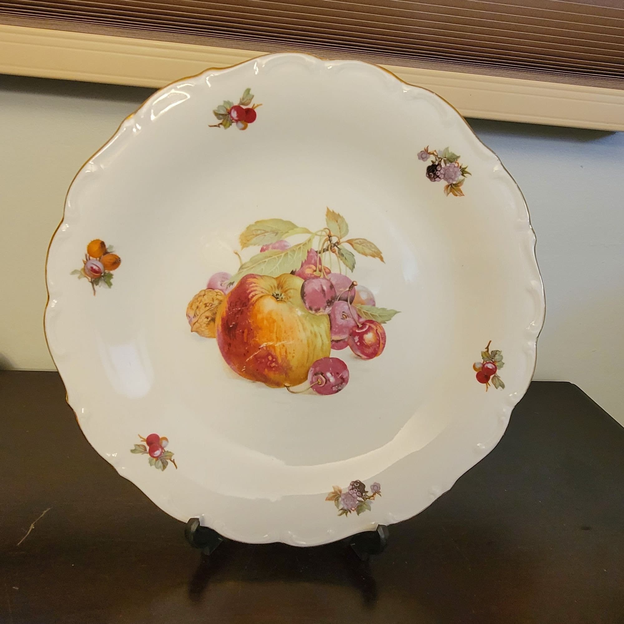 Schumann Fruit - Etsy Canada Schumann Fruit - Etsy Canada