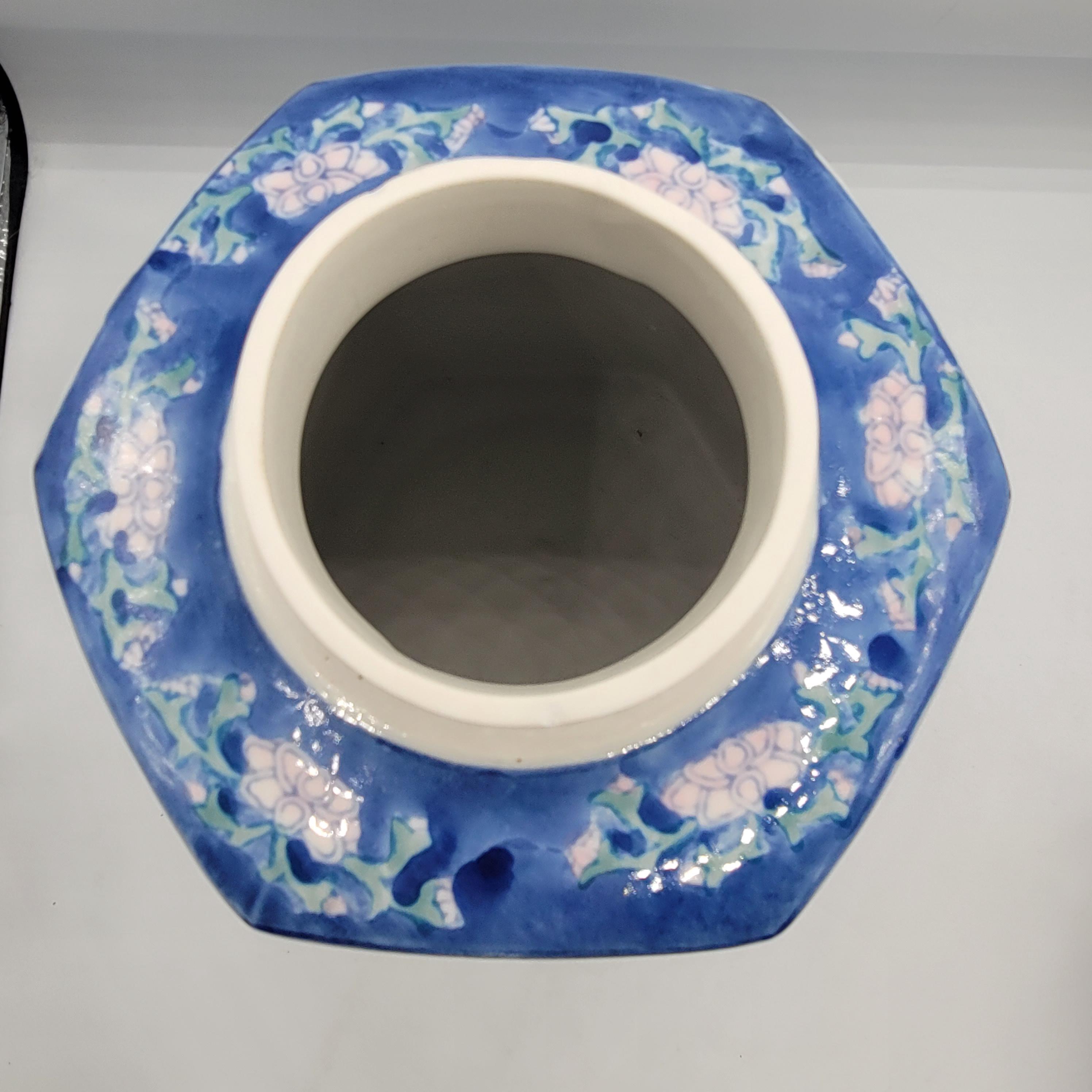 AKa6925 中国? 花瓶 詳細不明 中国古董花瓶| eBay AKa6925 中国? 花瓶 詳細不明 中国古董花瓶| eBay