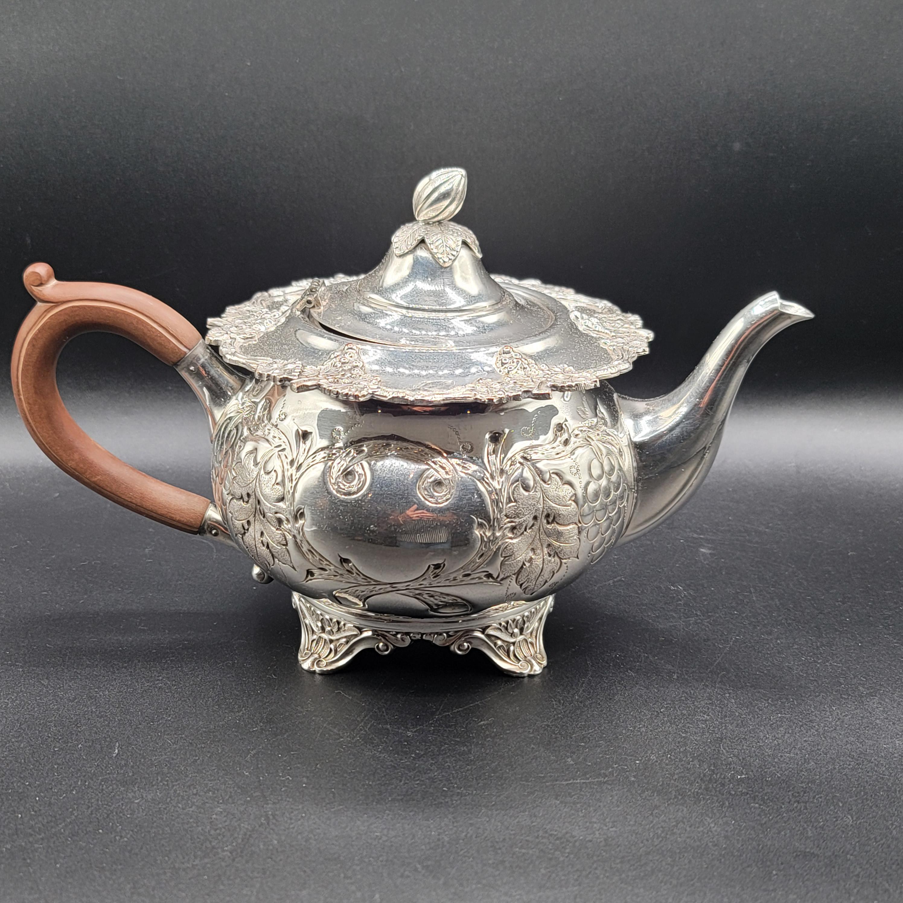 James dixon and sons teapot - Etsy 日本