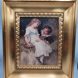 Frederick morgan - Etsy 日本