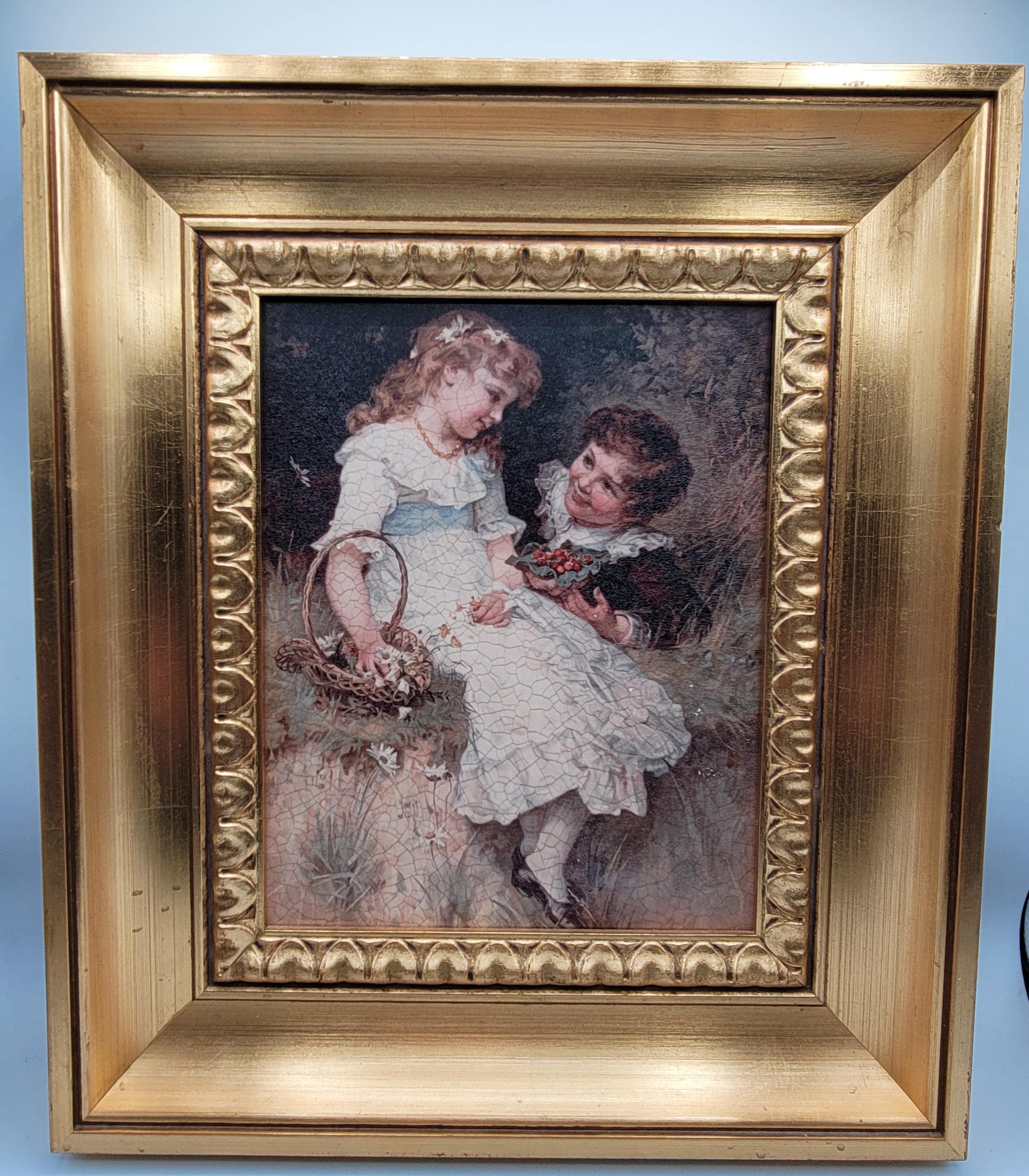 Frederick morgan - Etsy 日本