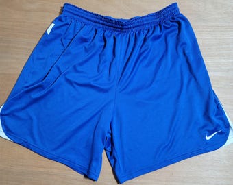 Tena MEN, Boxer Assorbenti per Perdite Urinarie, Elasticizzati, Monouso