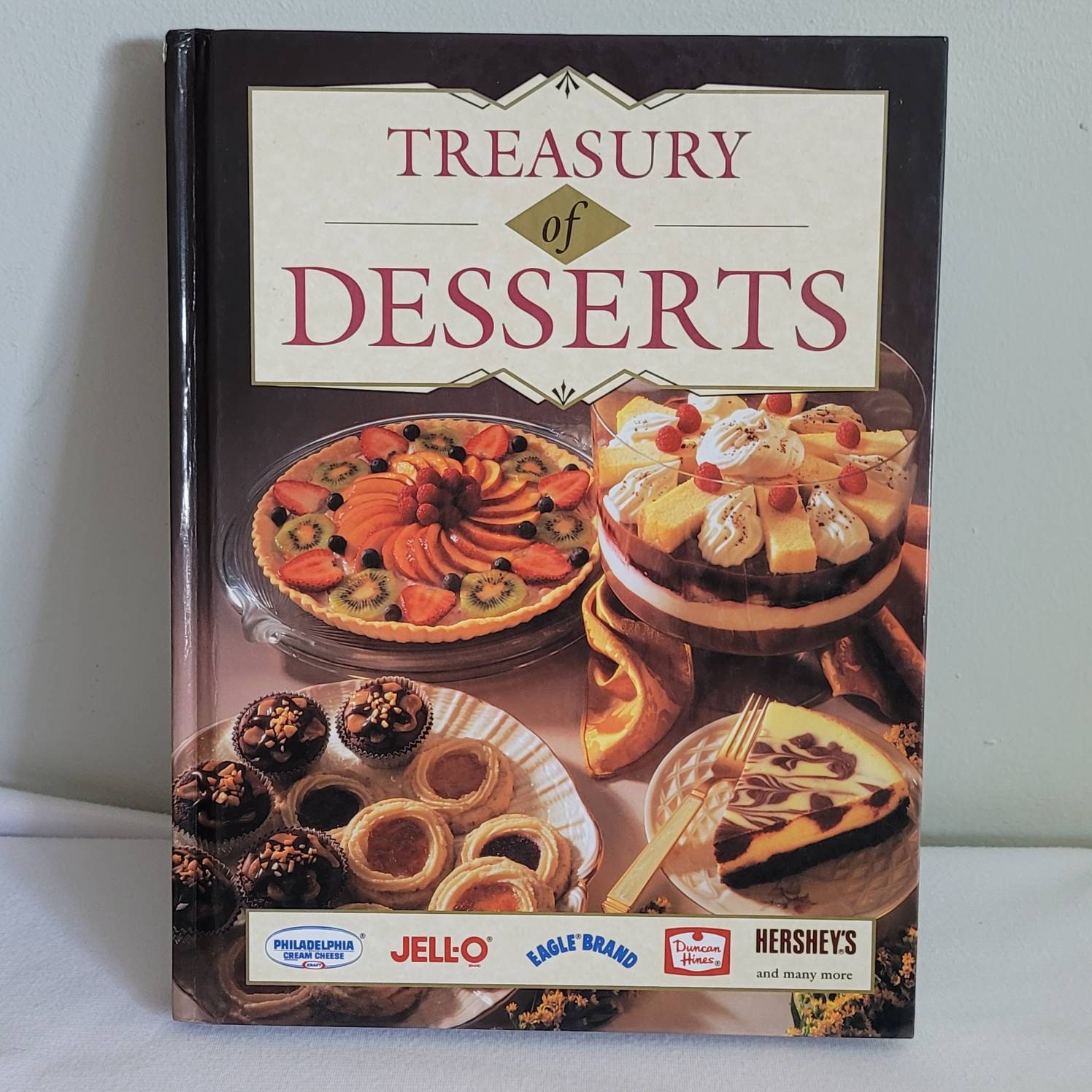 Lubys Fluffy Cheesecake Recipe : Master the Art of Scrumptious Delights