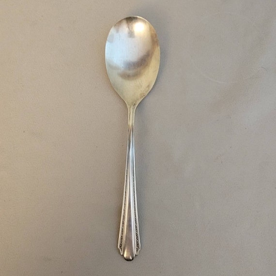 Rogers a1 spoon sale