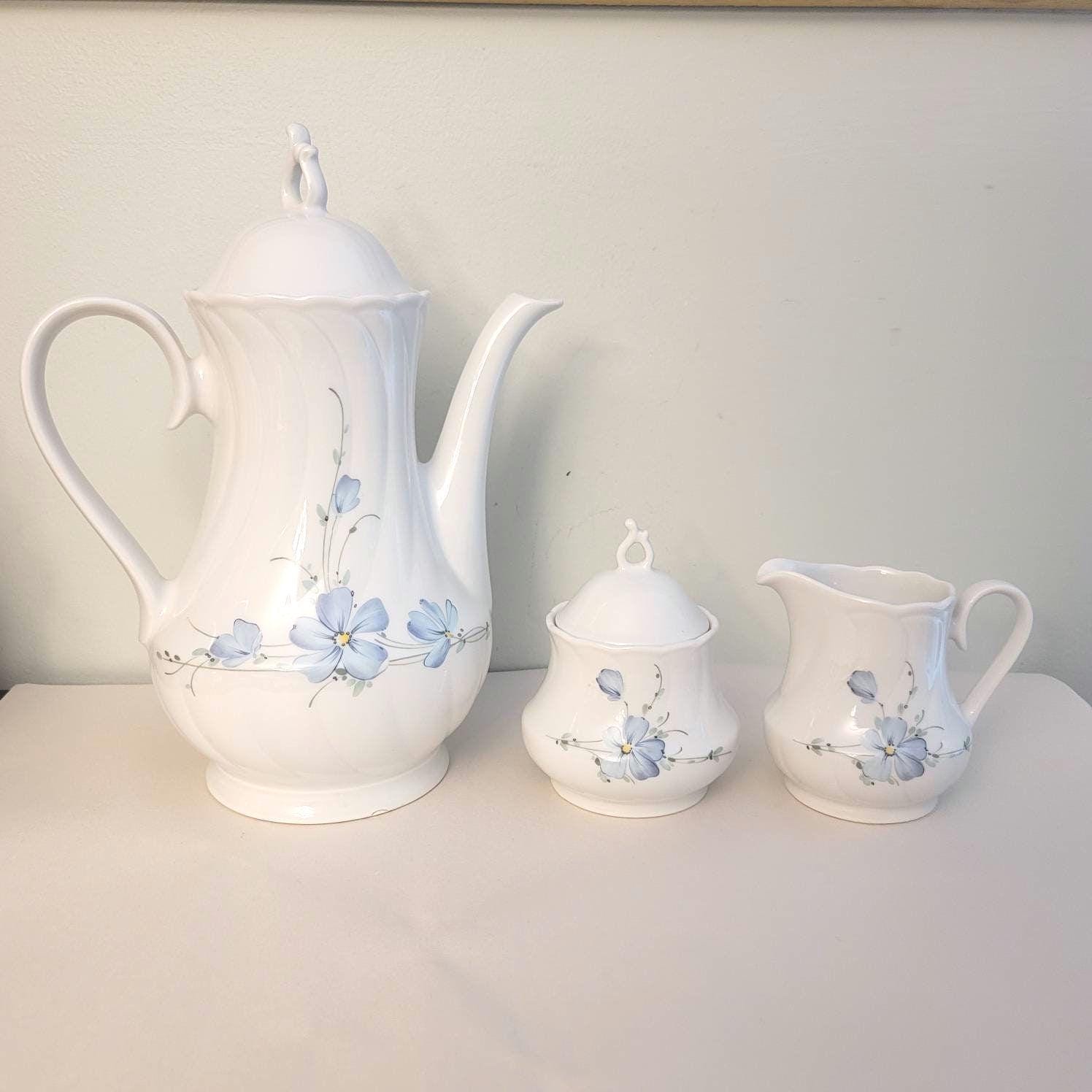 Winterling bavaria vintage - Etsy 日本