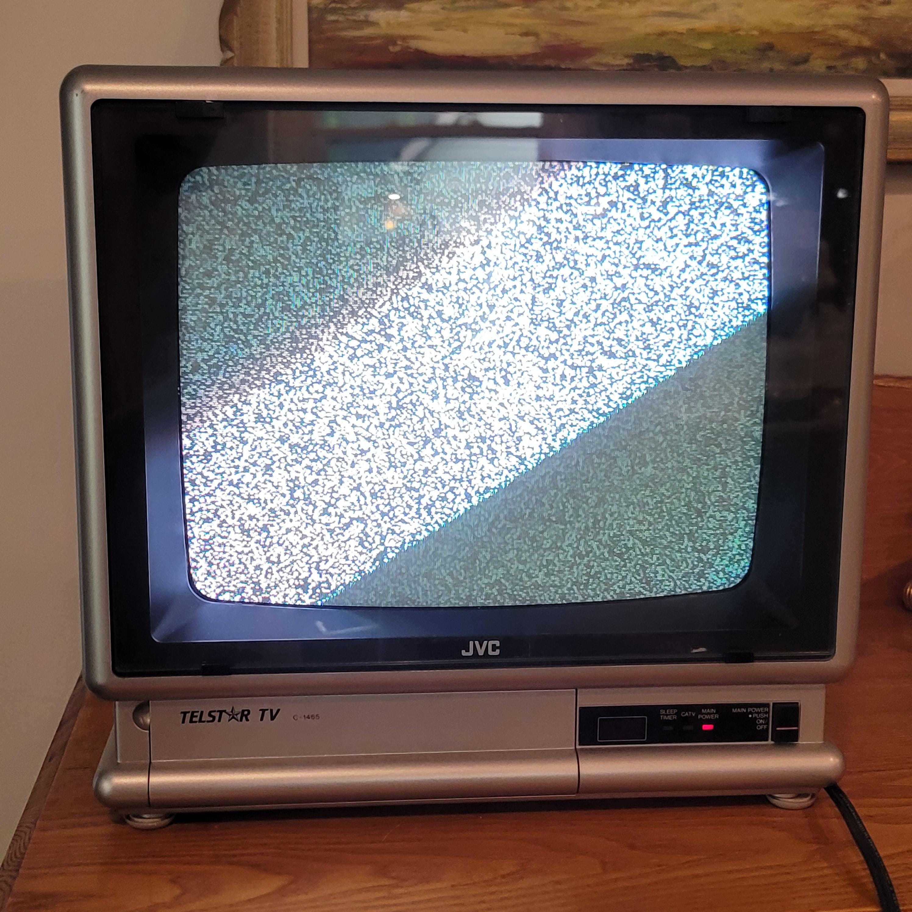 Vhs tv combo - Etsy 日本