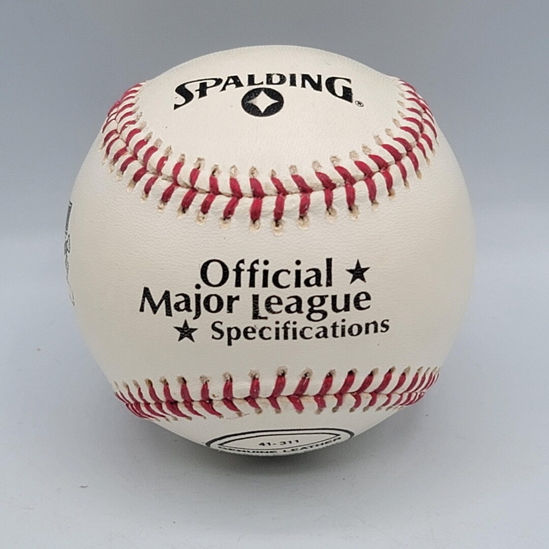 【MLB 1994公式】ヴィンテージ ベースボール 総柄 フラットシーツ 1994 Official World Series Baseball by Rawlings - Etsy