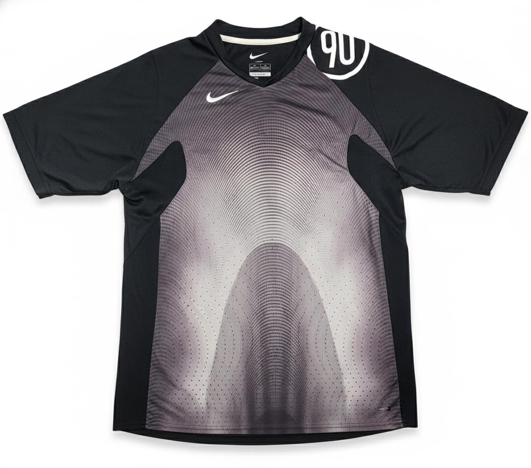 Nike total 90 shirt - Etsy 日本