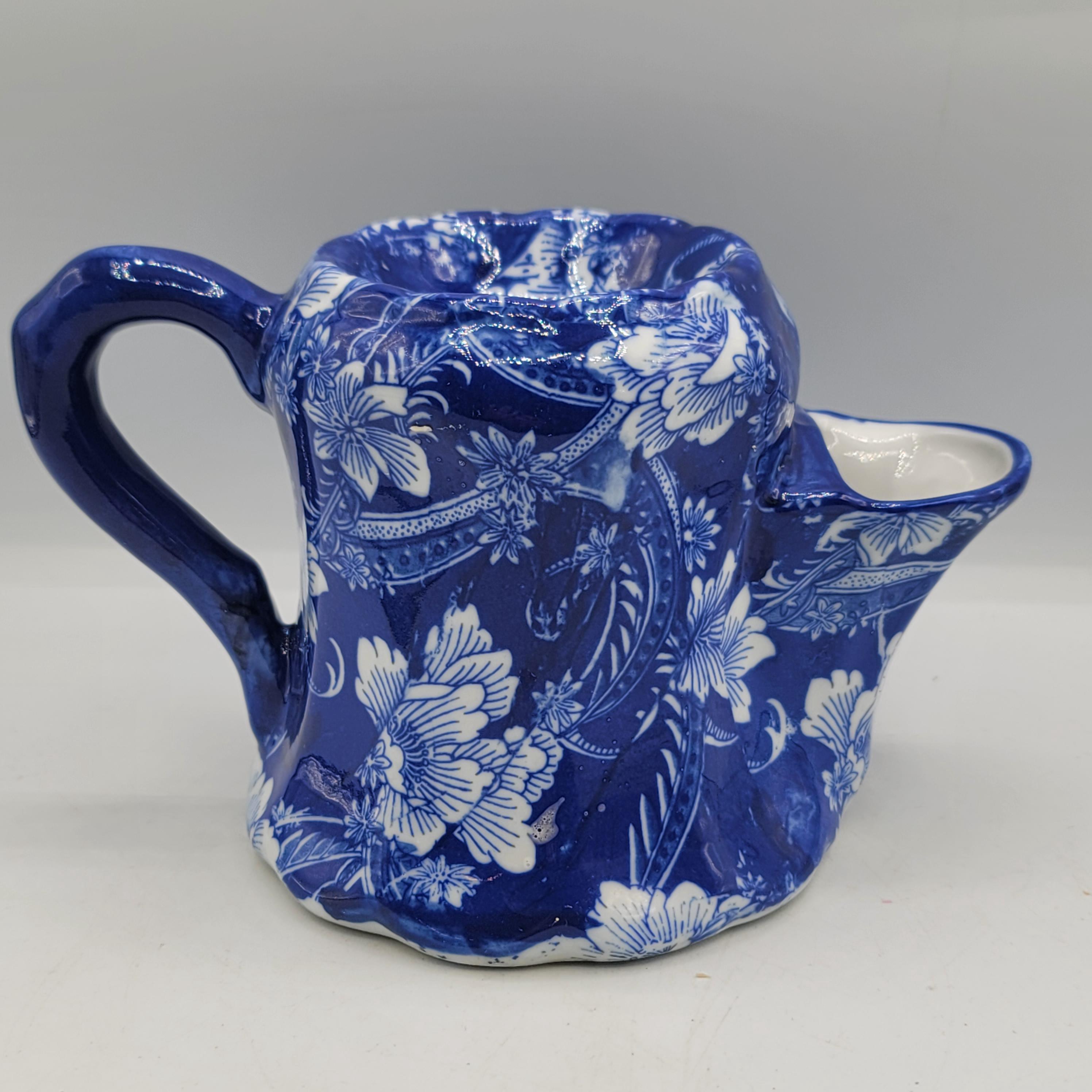 Antique shaving mug - Etsy 日本