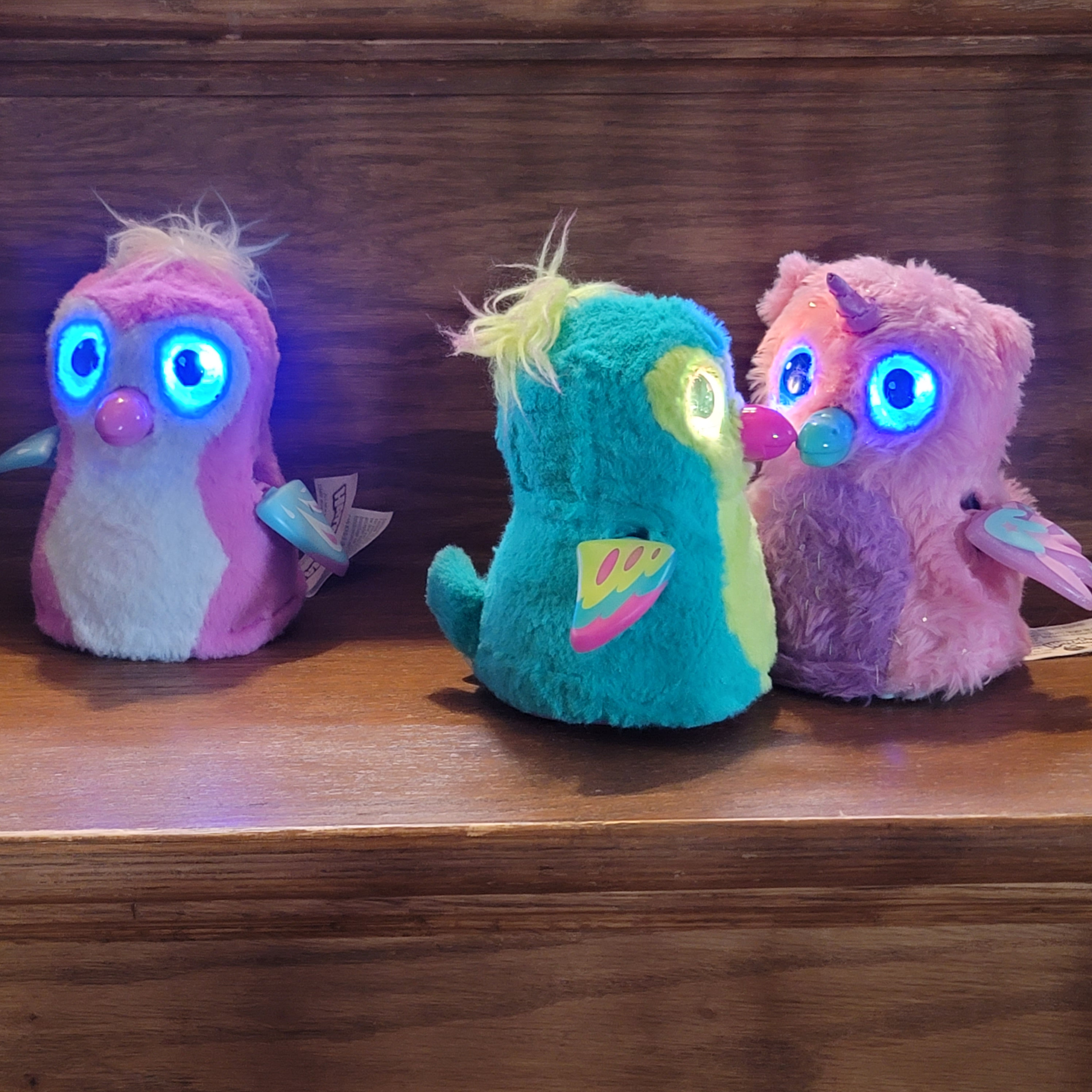 Original hatchimals cheap