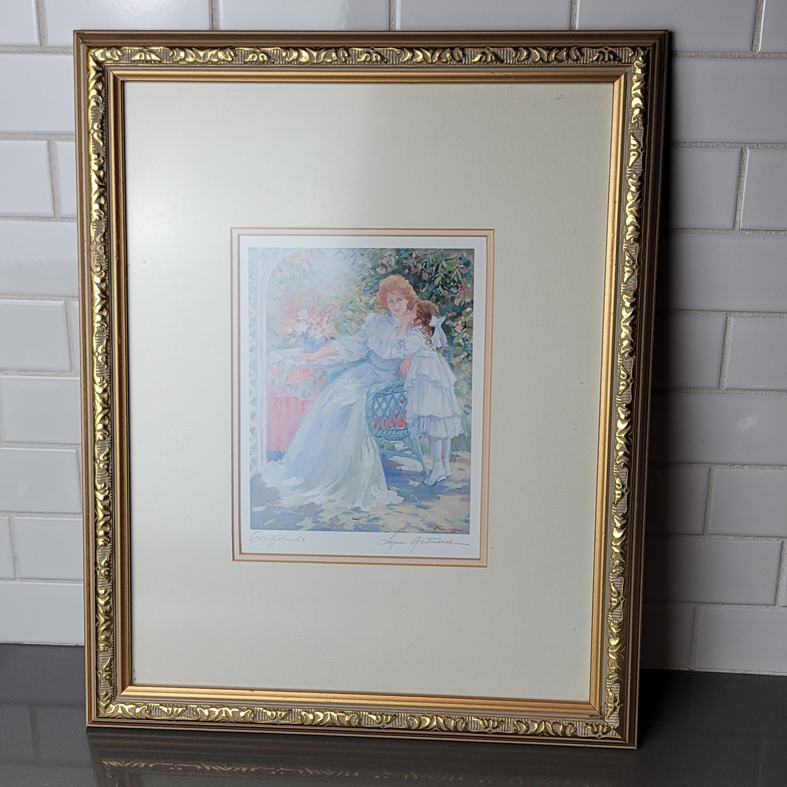 Lynn Gertenbach - Etsy