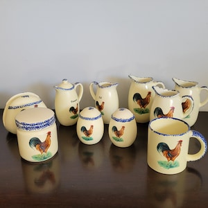 Gryphonware Mugs - Etsy
