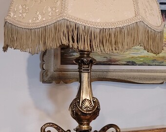 LISHENG Vintage Mantle Clock Lisheng Bronze Victorian Clock - Etsy