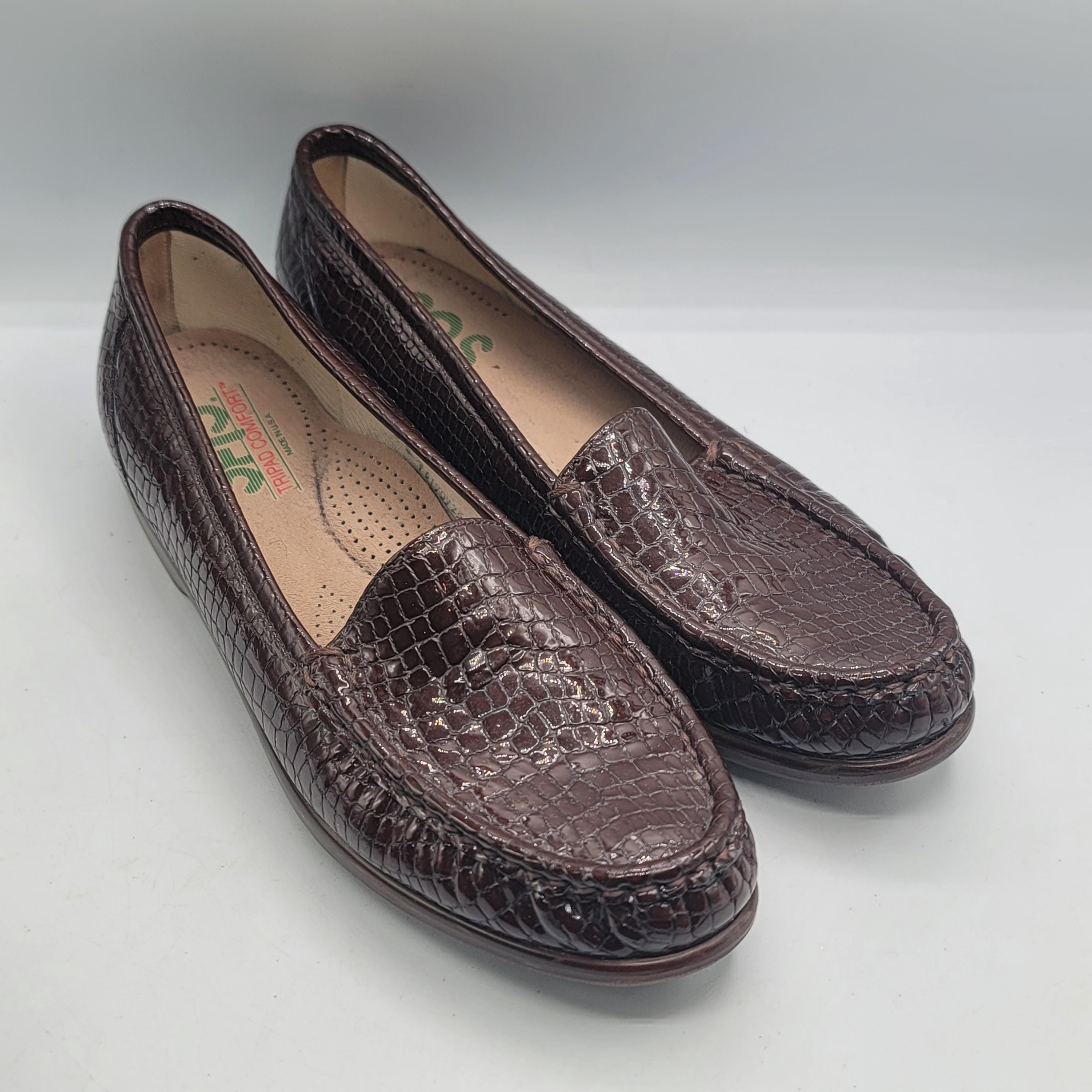 Sas comfort shoes - Etsy 日本