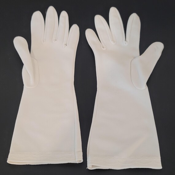 warme handschuhe radfahren Culinavog Fahrradhandschuhe, Warme Herren Damen Winter, Winddichte Gefütterte Winterhandschuhe, wasserdichte Fahrradhandschuhe für Radfahren, Laufen, Skifahren, Wandern Fashion black/gold matt Color:Full Black Open Water Certification |