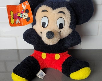 ヴィンテージ ウォルト・ディズニー・ワールド ディズニーランド 15