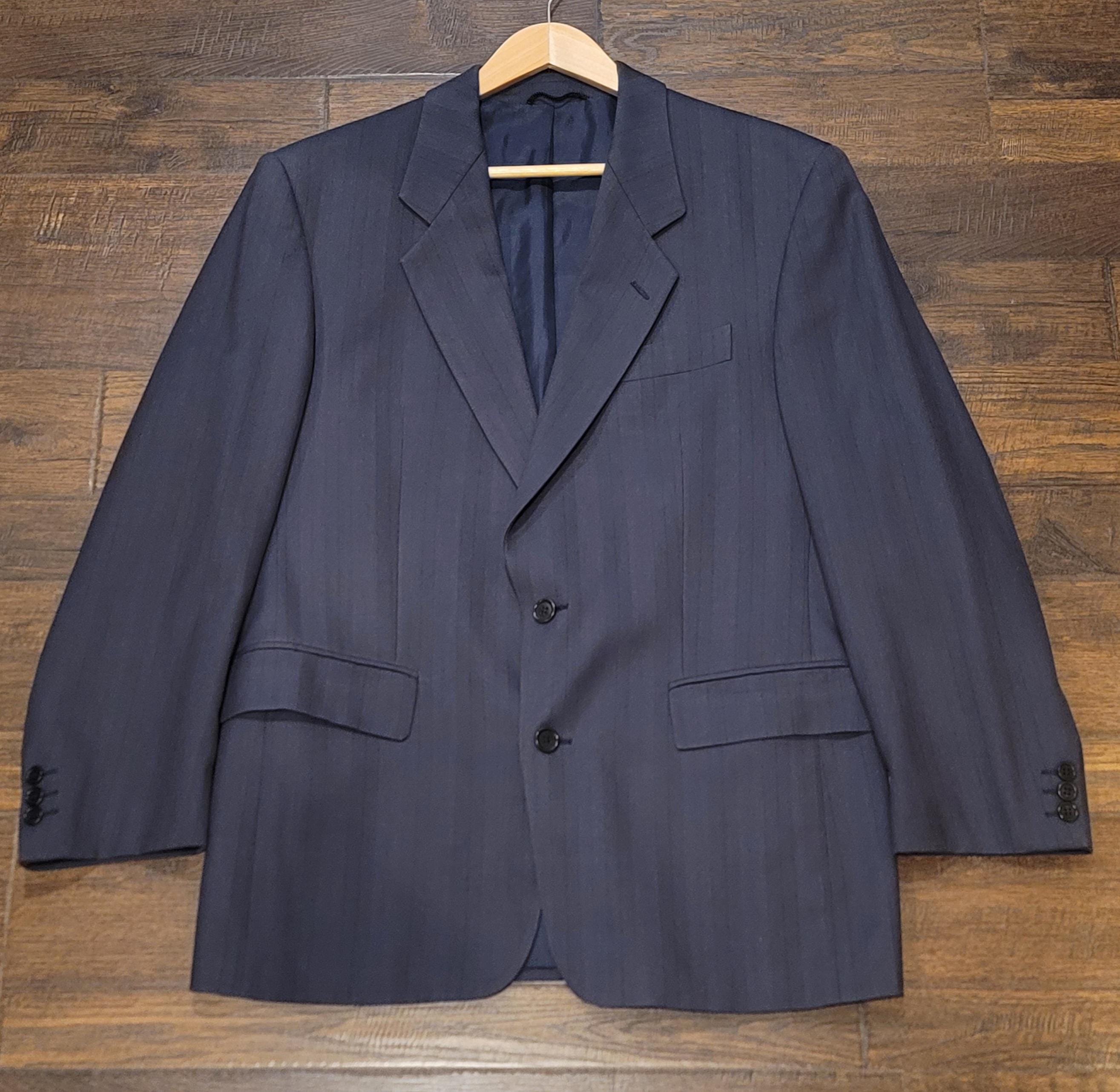 チェルッティ 1881 スポーツ - Etsy 日本