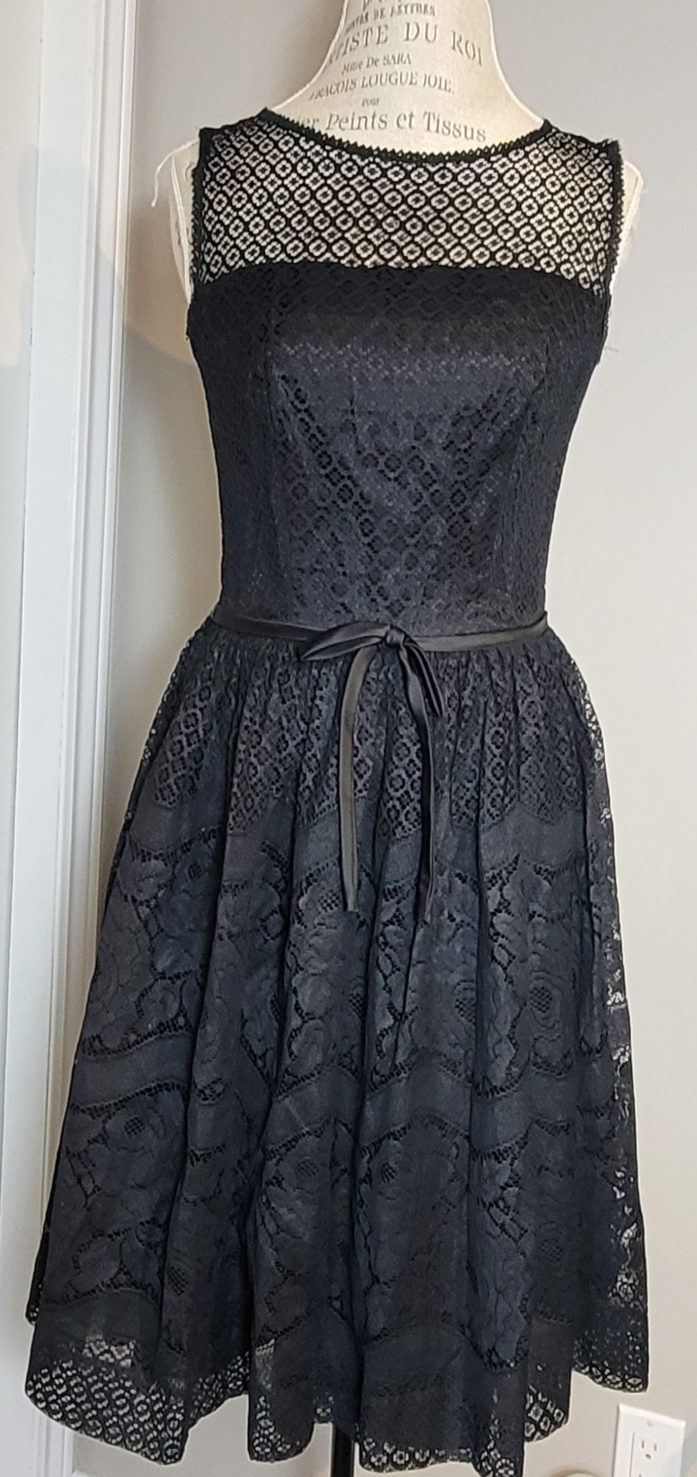 chinese dress ladies Skull Striped Gothabilly Dress  DraculaClothing