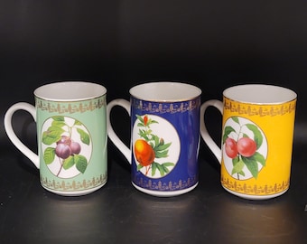 amazon thanksgiving coffee mugs The Autumn Gratitude Mug – Mother & Home Market