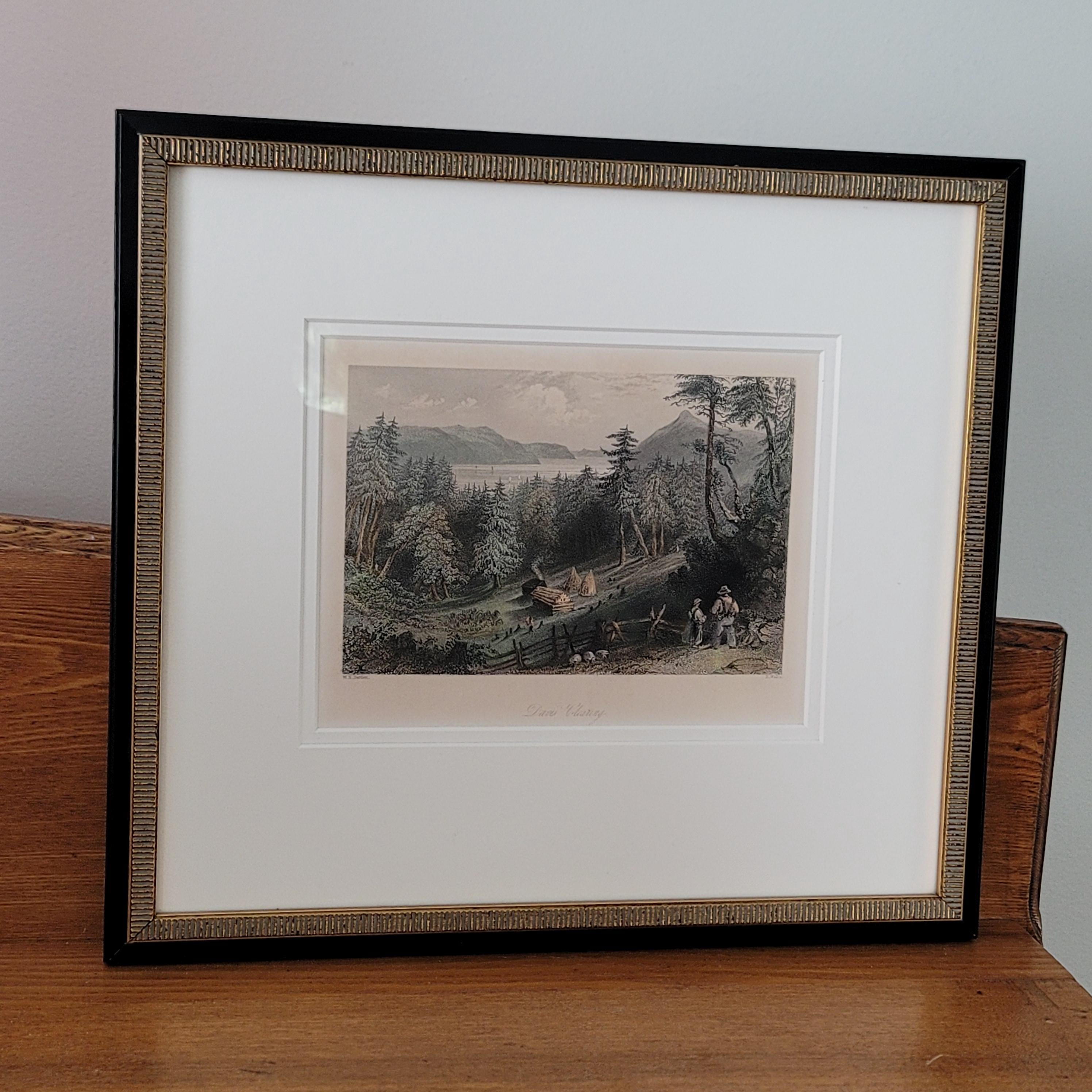 ウッドバーニング　インテリア　アート　アンティーク　おしゃれ　絵画　額 ウッドバーニング インテリア アート アンティーク おしゃれ 絵画 額