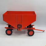 Farm Toys
