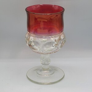 Tiffin franciscan - Etsy 日本