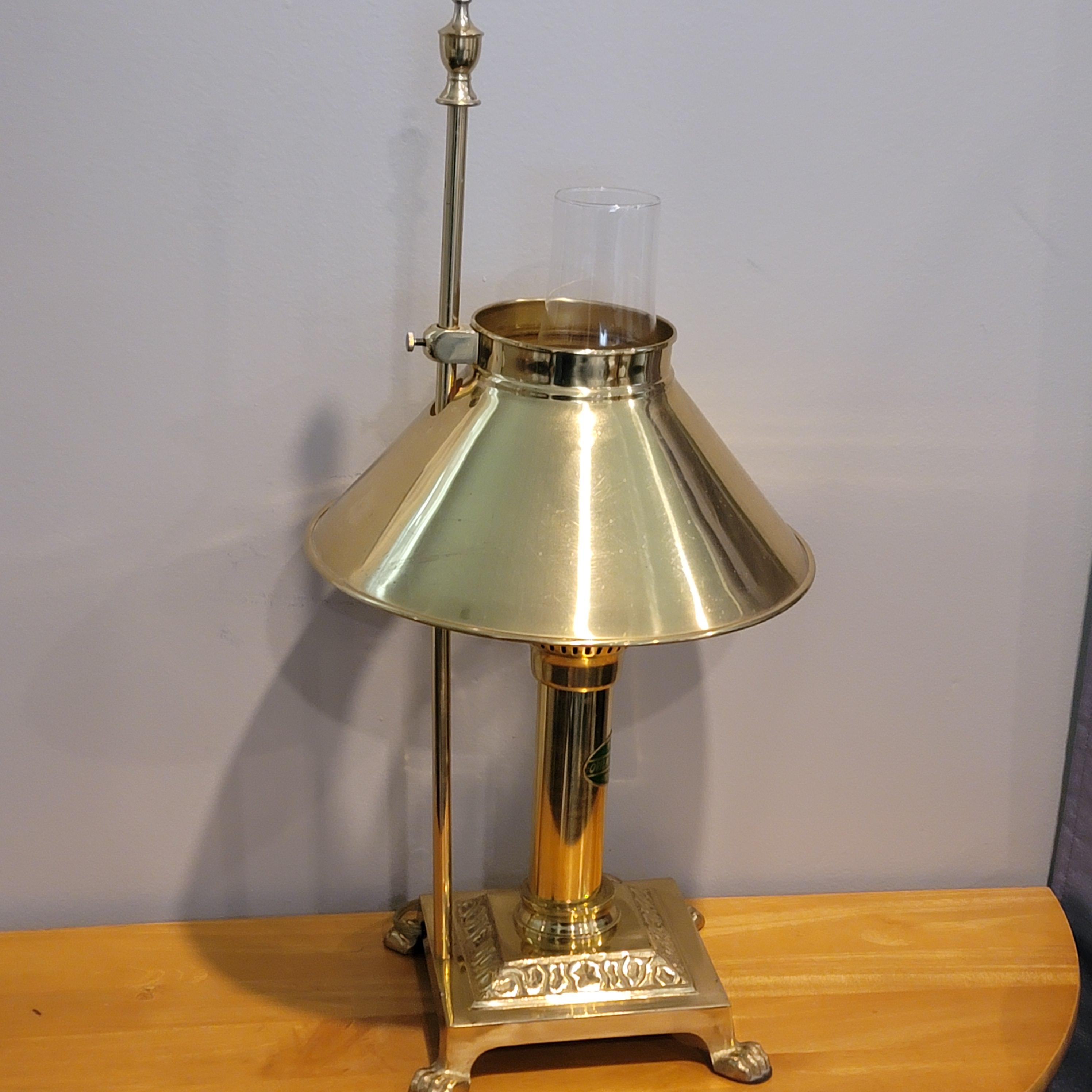 Old railway lamp - Etsy 日本