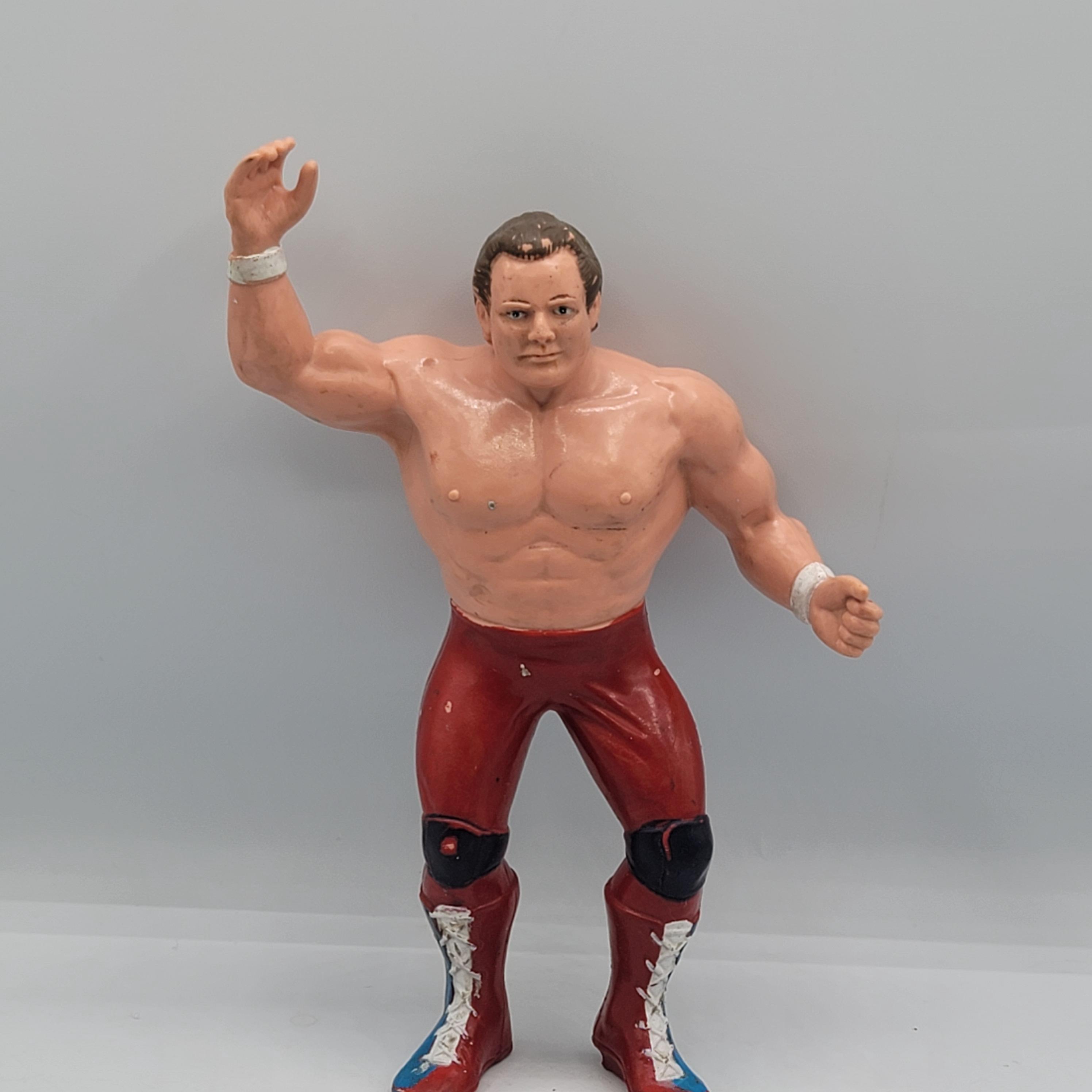 Wwf ljn - Etsy 日本
