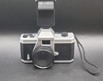 Boneca Bratz do Filme Jade Cloe Sasha Yasmin Câmeras Brinquedo