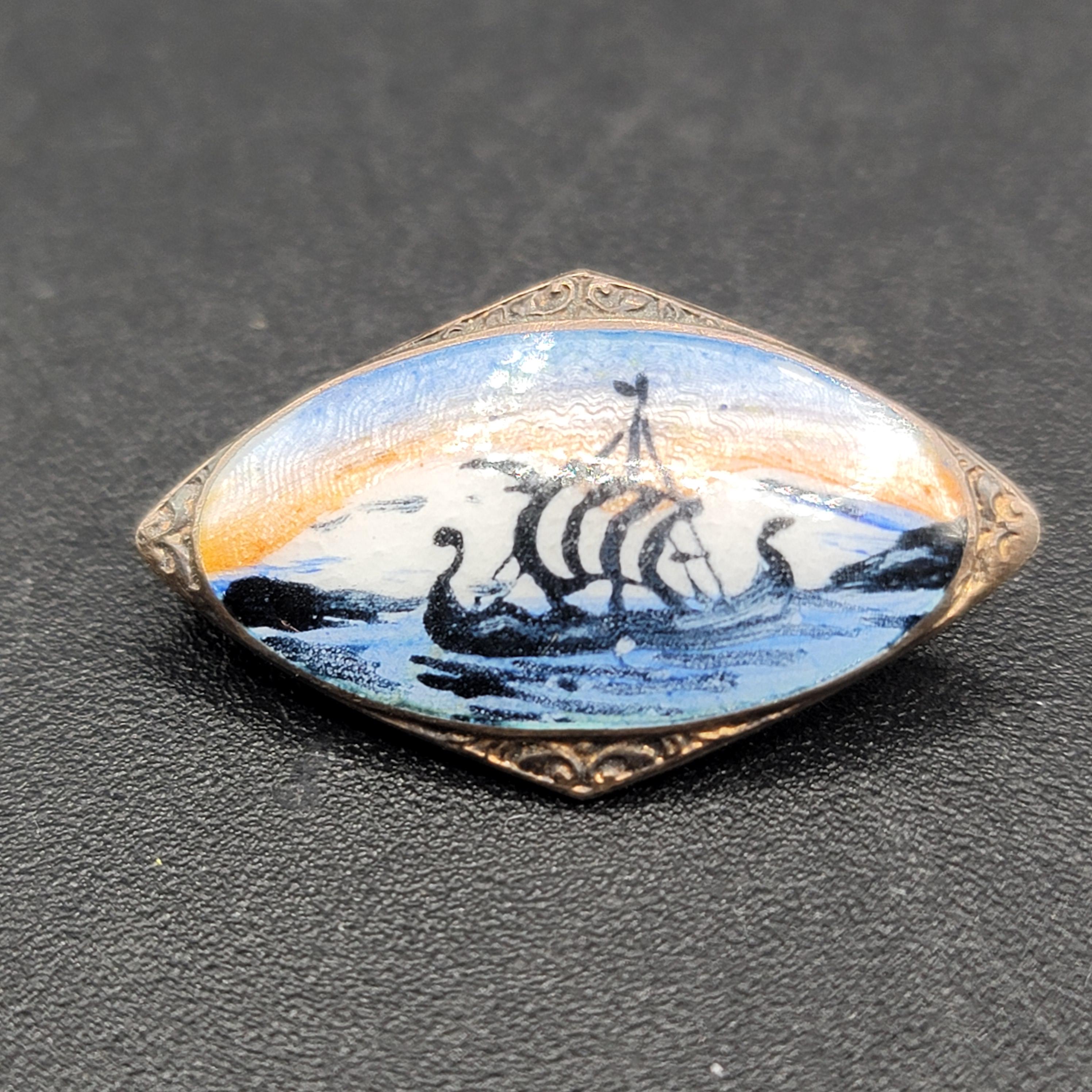 Norway 925s sterling Etsy 日本 スターリングシルバー スターリング