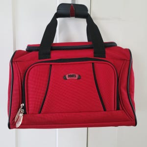 Roots canada bag - Etsy 日本