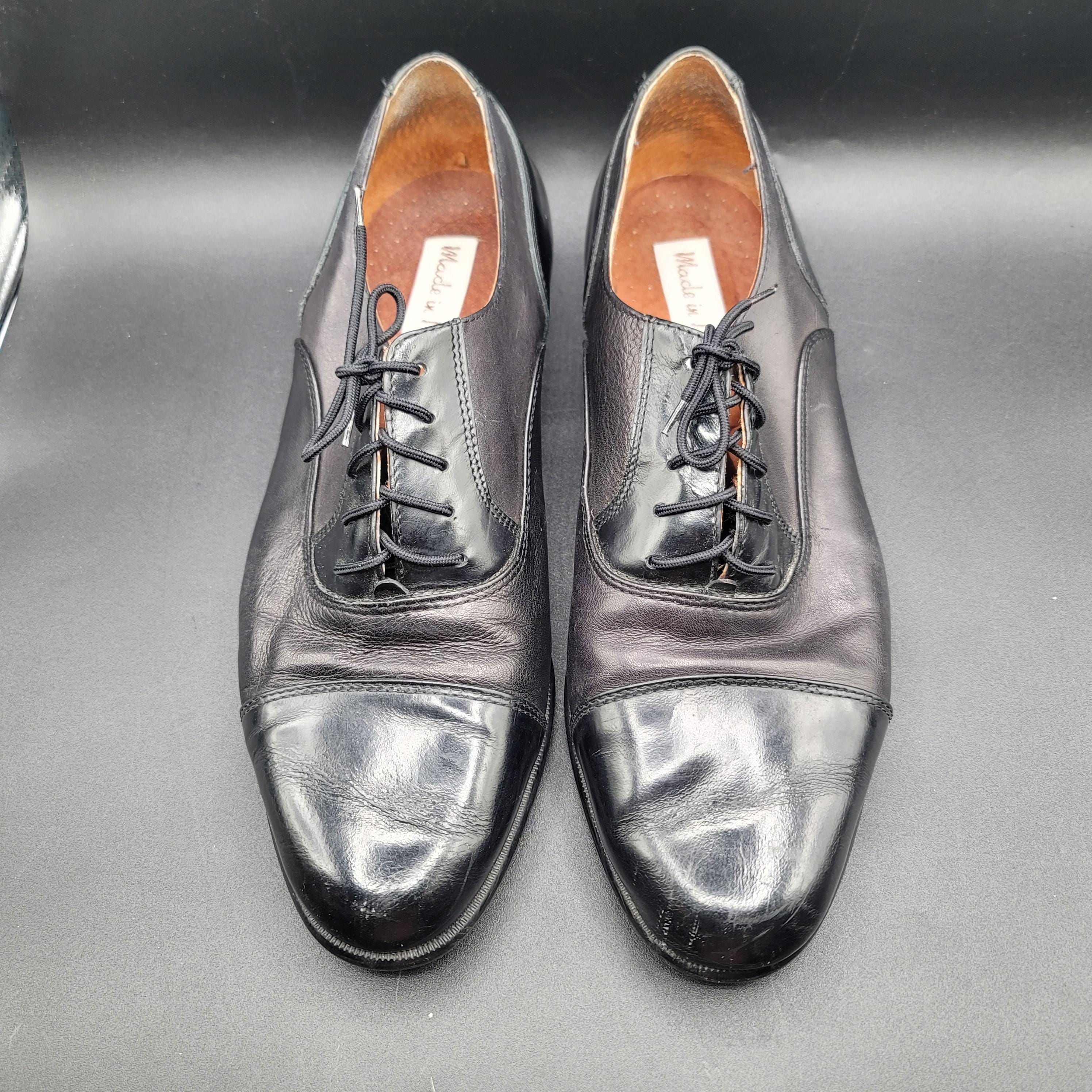 Brooks brothers shoes - Etsy 日本