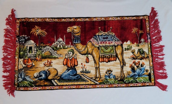 Oasis Tapestry Cummerbund Oasis Tapestry Cummerbund