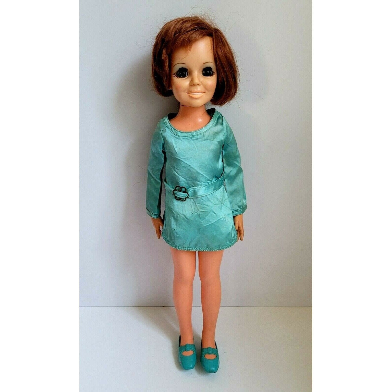 Baby Crissy Doll for sale Only 3 left at 60