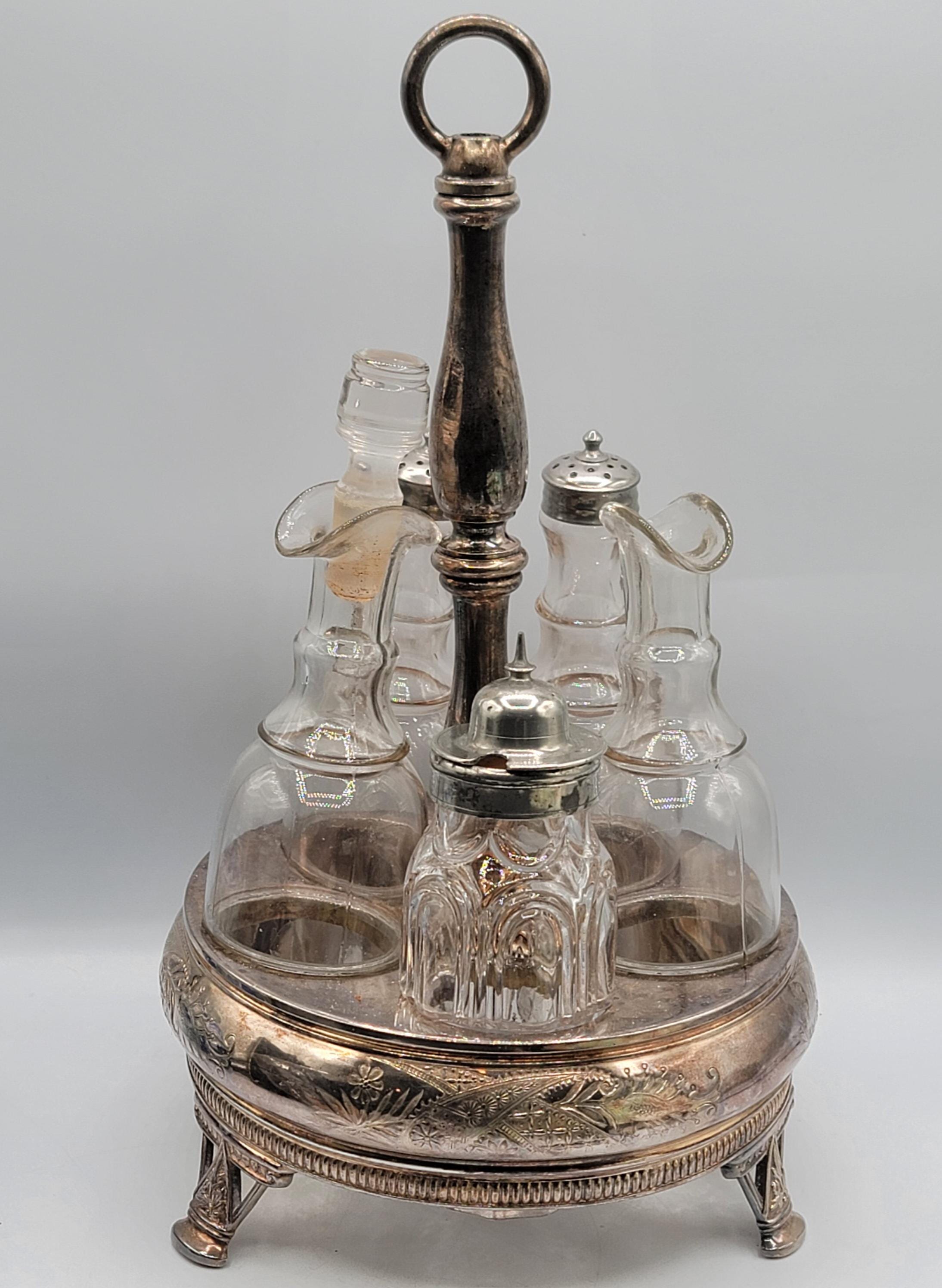 s-l1200.jpg