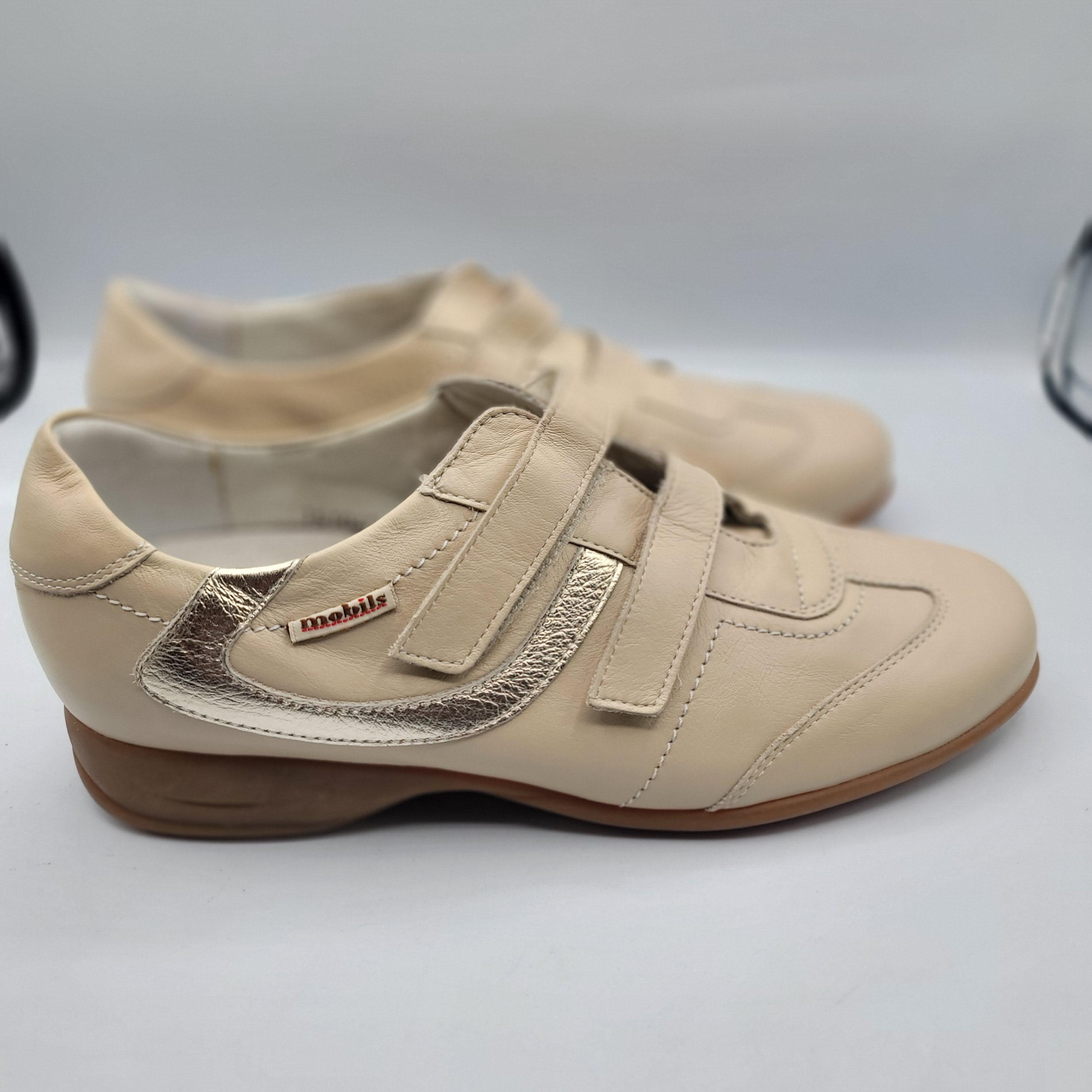 Vintage Mephisto Shoes - Etsy