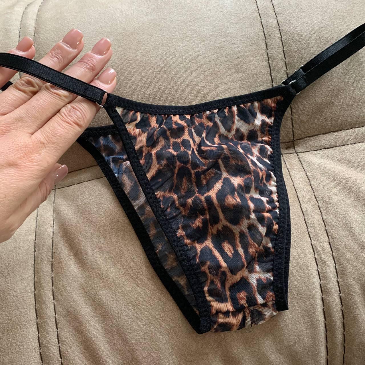 Boxer Transparent Sans Couture Pour Homme, Sous-vêtement Sexy, Caleçon, M ~ 2XL, Nouvelle Collection 2021 / Sous-vêtements Pour Hommes