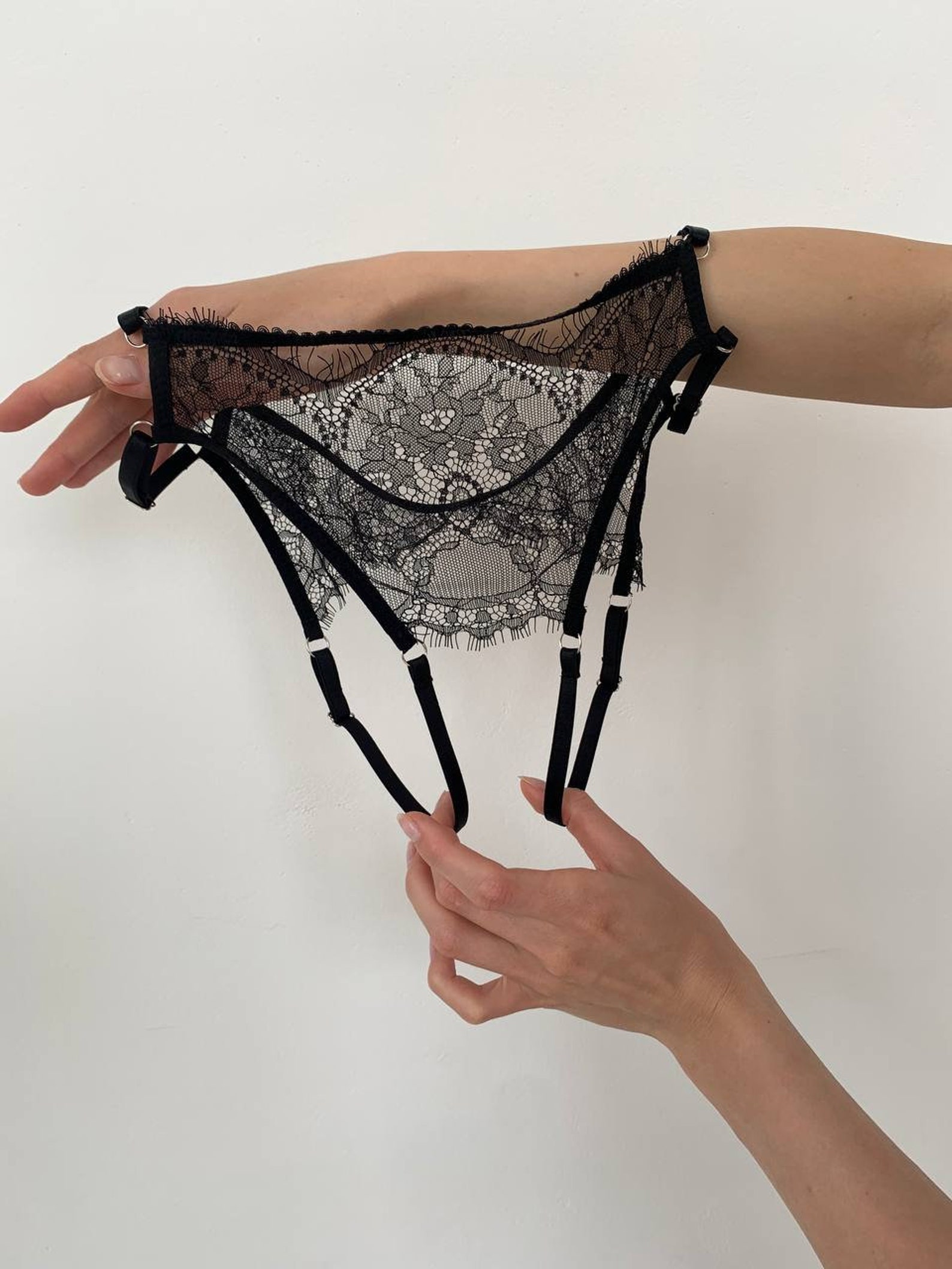 Open Cup Bra No Cup Bra Shelf Bra Underwire Bra Erotic Etsy Israel