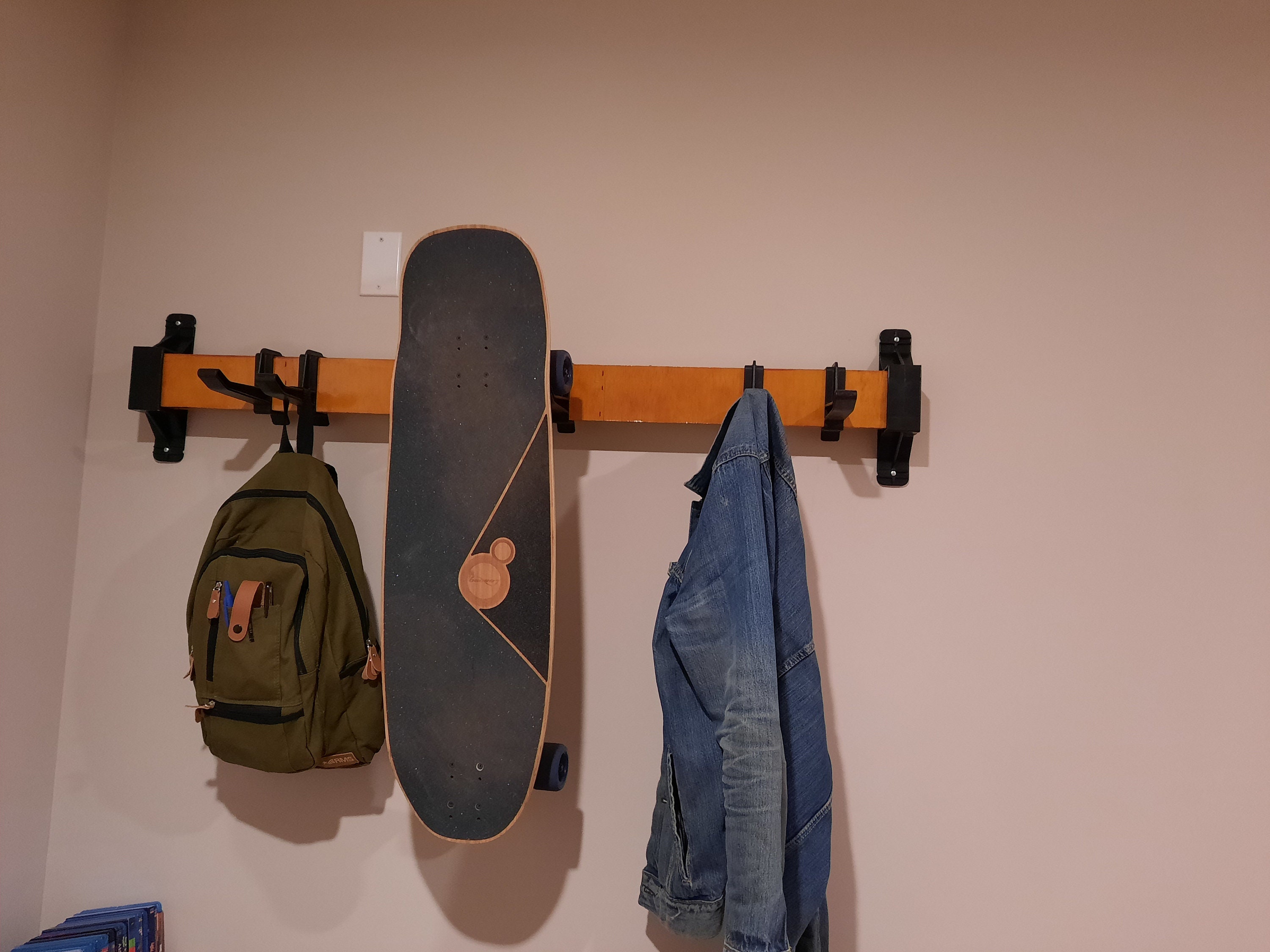 Upcycled Repurposed Industrial Strength Furniture Etsy