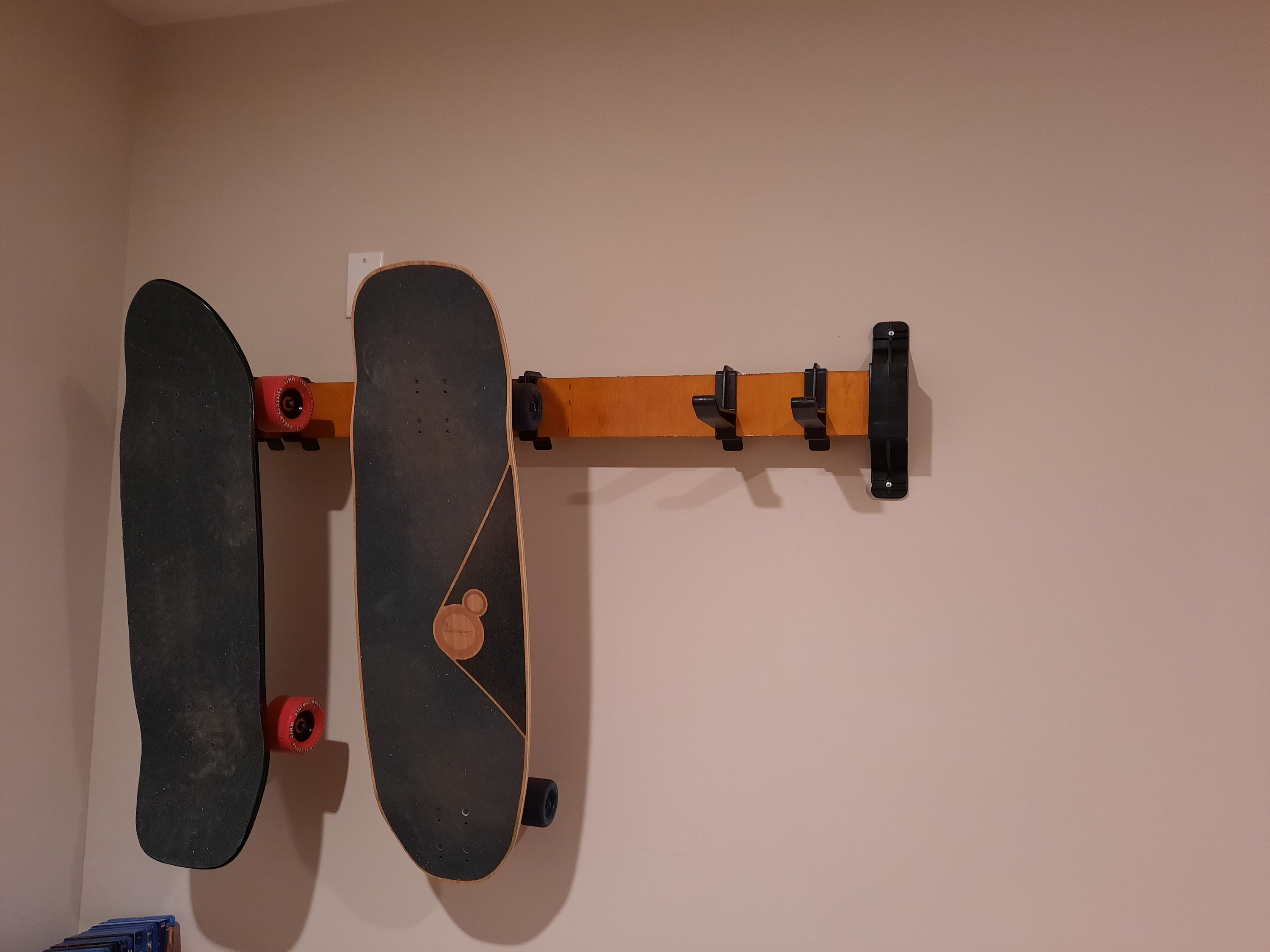 Upcycled Repurposed Industrial Strength Furniture Etsy